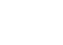 Riven Trust - Accelerated Market Perspectives
