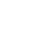Riven Trust - Demo Trading