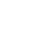 Riven Trust - Customizable Alerts