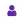 Riven Trust - BEGIN YOUR TRADING JOURNEY TODAY