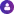 Riven Trust - BEGIN YOUR TRADING JOURNEY TODAY