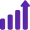 Riven Trust - UNCOVER YOUR COMPLETE TRADING CAPABILITIES