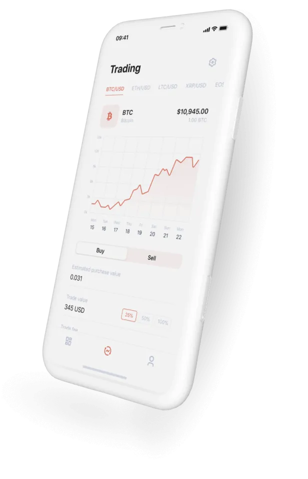 Riven Trust - Register for a Free Account in Mere Minutes!